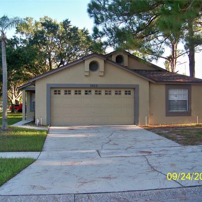 1523 Allenton Ave, Brandon, FL 33511