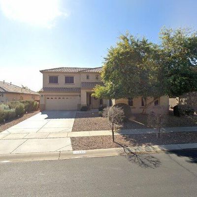 15233 W Ventura St, Surprise, AZ 85379