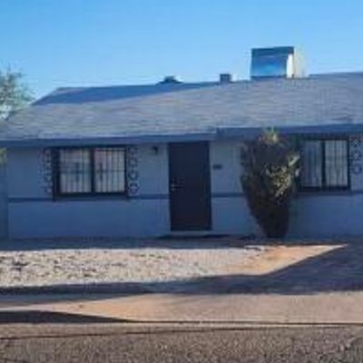 1523 W Tonto St, Phoenix, AZ 85007