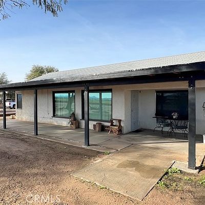 15241 S Broadway, Blythe, CA 92225