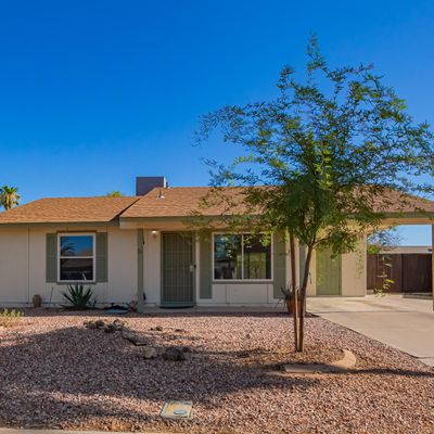 1525 W Comstock Dr, Chandler, AZ 85224