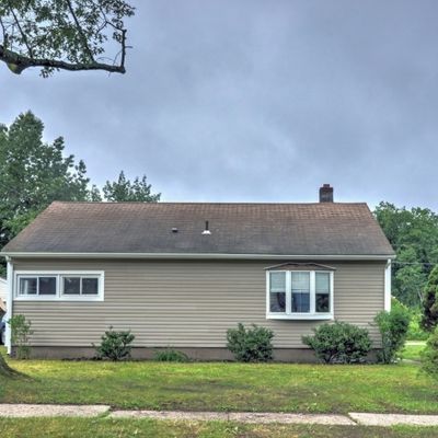 1525 Washington Ave, Pompton Lakes, NJ 07442