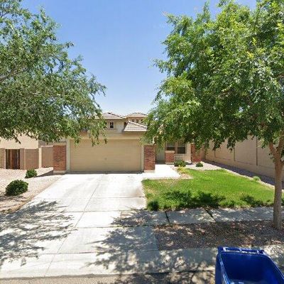 1525 S 122 Nd Ave, Avondale, AZ 85323