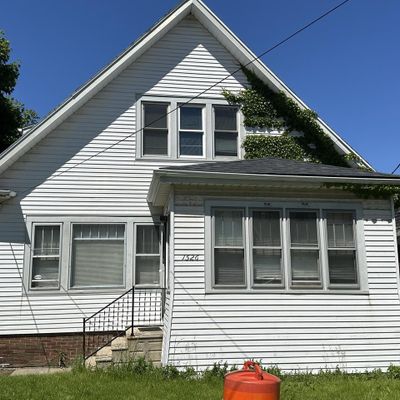 1526 Lasalle St, Racine, WI 53402