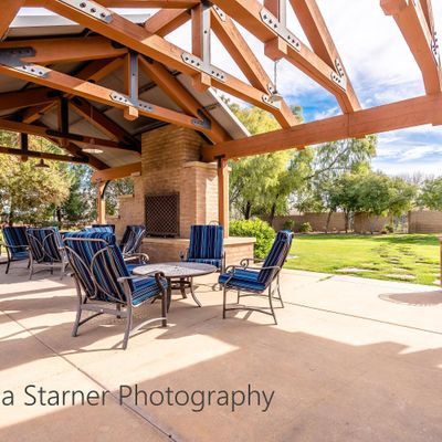 15278 W Eugene Ter, Surprise, AZ 85379