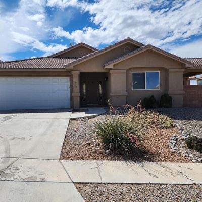 1529 Blue Spruce Dr Ne, Rio Rancho, NM 87144