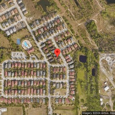 153 Blue Grotto Dr, Fort Pierce, FL 34945