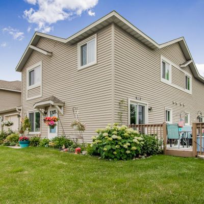 1530 Clemson Drive #A, Eagan, MN 55122