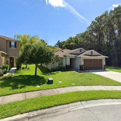 1530 Nature Trl, Kissimmee, FL 34746