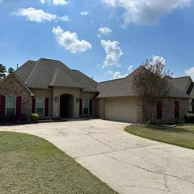 1531 City Pl, Gonzales, LA 70737