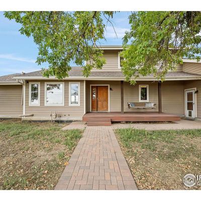 15312 N 107 Th St, Longmont, CO 80504