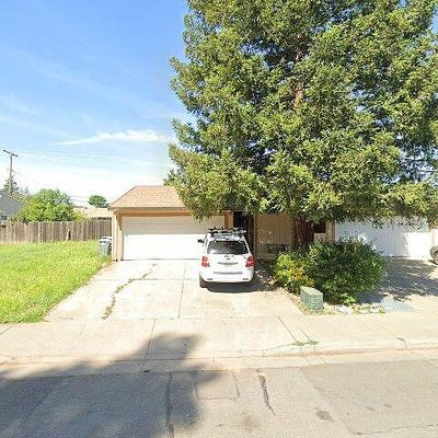 1534 Upland Dr, Yuba City, CA 95991