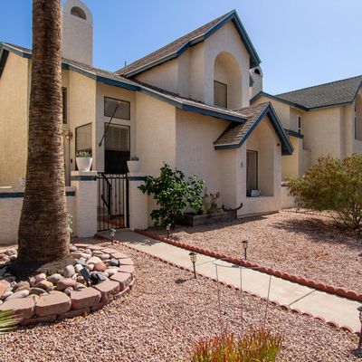 1535 N Horne, Mesa, AZ 85203