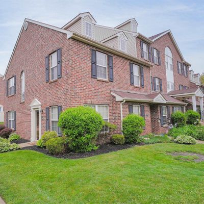 1536 John Adams #1536, Mays Landing, NJ 08330