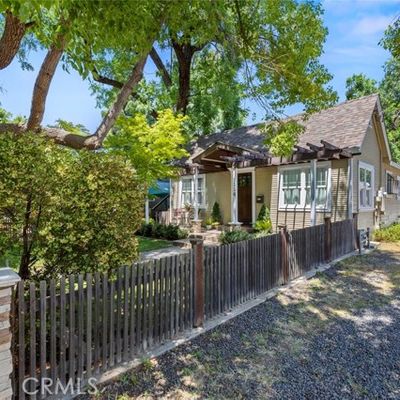 1536 Spruce Ave, Chico, CA 95926