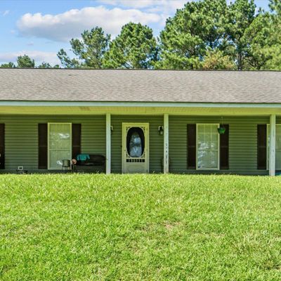 154 County Rd 1515, Bay Springs, MS 39422