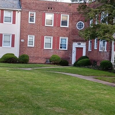 154 E Front St #154, Plainfield City, NJ 07060