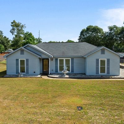 154 Lee Road, Phenix City, AL 36867