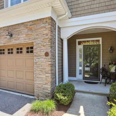 154 Hunter Drive #154, Litchfield, CT 06759