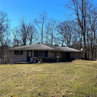 154 Morgan Hollow Rd, Morgan, PA 15064