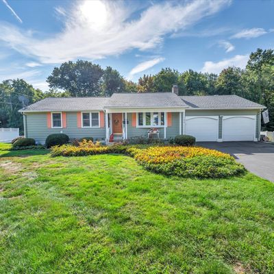 154 Sims Rd, Bristol, CT 06010