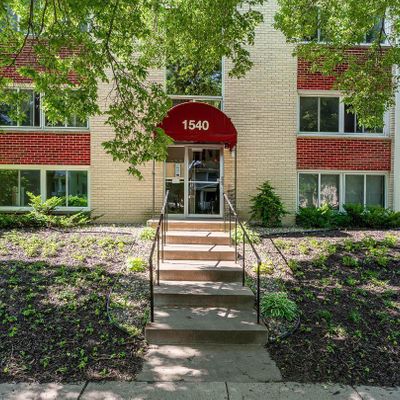 1540 Ashland Ave #12, Saint Paul, MN 55104