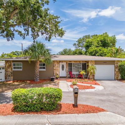 1540 Palmetto St, Clearwater, FL 33755