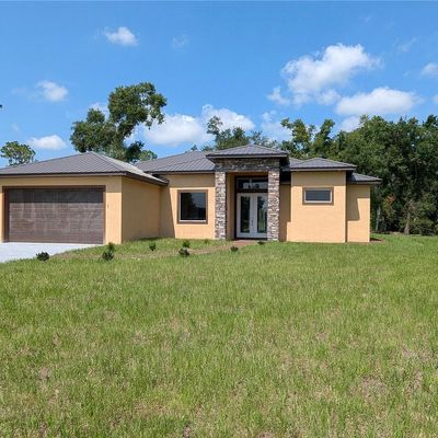 1541 Se Townsend Avenue, Arcadia, FL 34266