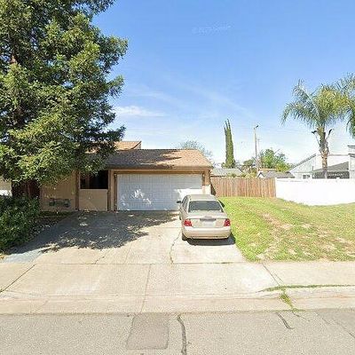 1542 Upland Dr, Yuba City, CA 95991