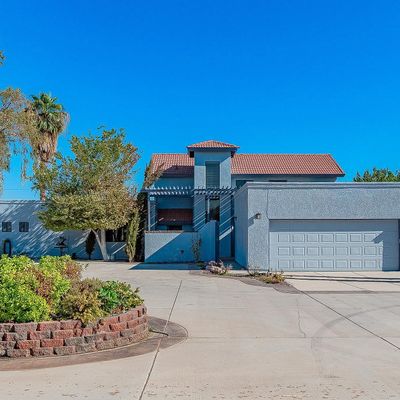 15426 S Avenue 3 1/4 E, Yuma, AZ 85365