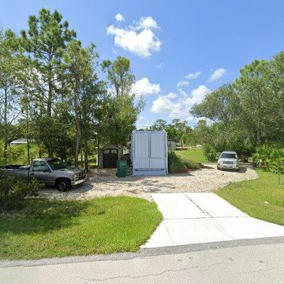 15427 Lime Dr, Punta Gorda, FL 33955