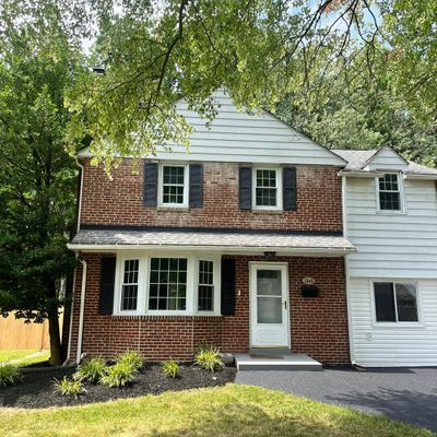 1545 Seton Dr, Wilmington, DE 19809