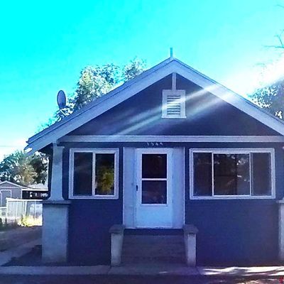 1545 Orchard Ave, Grand Junction, CO 81501