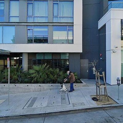 1545 Pine St #207, San Francisco, CA 94109