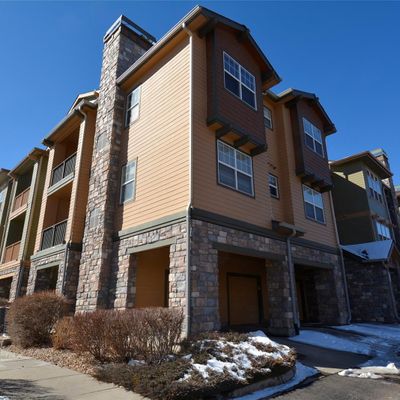 15460 Canyon Gulch Ln #201, Englewood, CO 80112