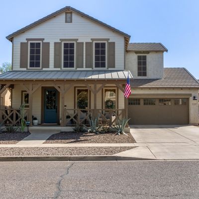 15469 W Corrine Dr, Surprise, AZ 85379