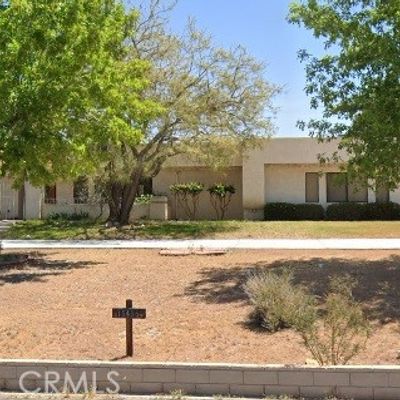 15465 Chole Rd, Apple Valley, CA 92307