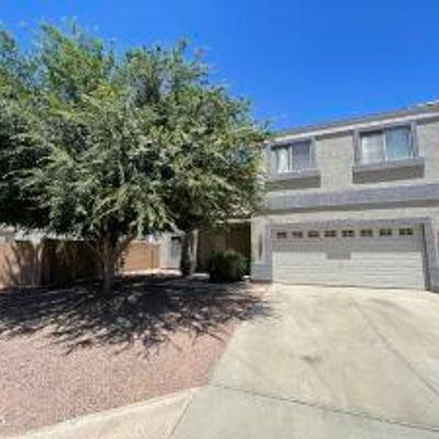 1548 E Megan Dr, San Tan Valley, AZ 85140