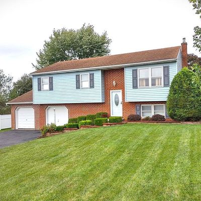 155 Bethesda Church Rd W, Holtwood, PA 17532