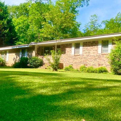 155 County Road 85, Kellyton, AL 35089