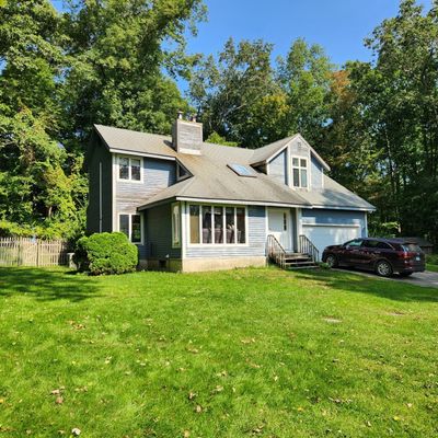 155 Insalaco Dr, Windham, CT 06280