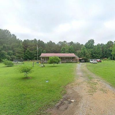 155 Tommy Mcgough Rd, Nauvoo, AL 35578