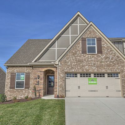 1551 Cedarbrooke Ln, Lebanon, TN 37090