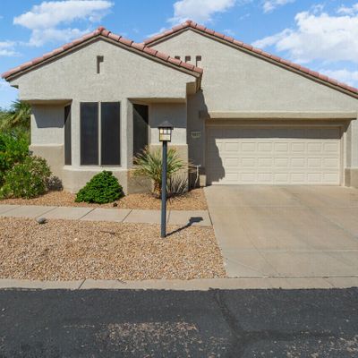 15513 W Coral Pointe Dr, Surprise, AZ 85374