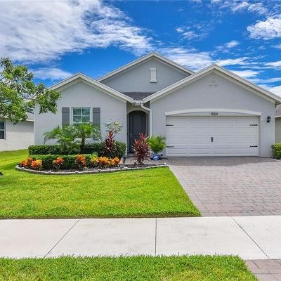 1554 Ne White Pine Ter, Jensen Beach, FL 34957