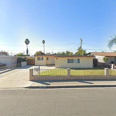 13232 18 Th St, Chino, CA 91710