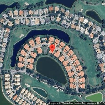 13234 Sherburne Cir #1101, Bonita Springs, FL 34135