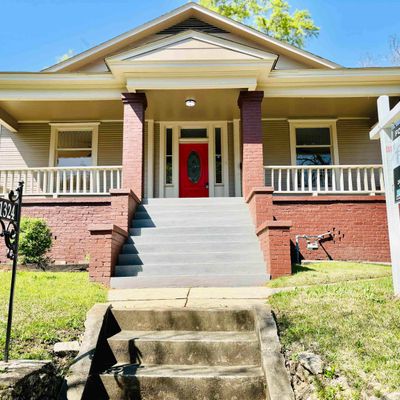 1324 4 Th Terrace W, Birmingham, AL 35208