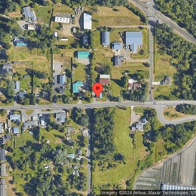 1324 Marine Dr, Bellingham, WA 98225