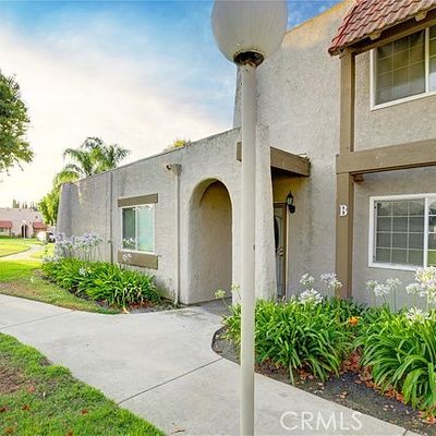 13251 Obrion Place, Chino, CA 91710